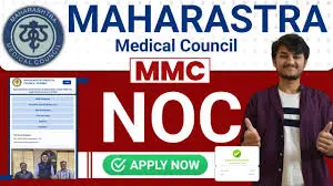 Maharashtra Medical Council